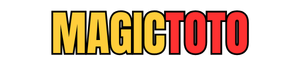 MAGICTOTO